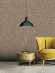 ���� ��������� �� ��������� Marburg Aura 35433 (1,06�10,05) ���������� (���.)