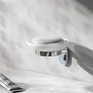 ���������� �������� AM.PM X-Joy � ��������� ���������� A8434200