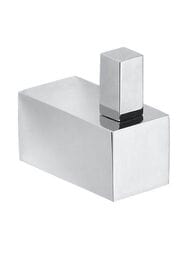   Bemeta Beta :  132106132