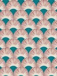     Rasch Amazing (0,5310,05)  539349 (.)