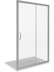   GOOD DOOR BAS INFINITY WTW-120-C-CH (120185)  ,   6