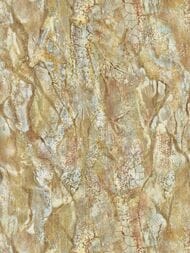���� ��������� �� ��������� Decori & Decori Carrara3 Corpo Pietra (1,06�10,05) �������, 84621(���)