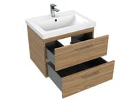 ����� ��� �������� Cersanit LARA 60 ��������� (460�585�445 ��.) ����   64134
