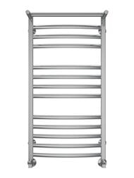  TERMINUS  / 13 (:5001000) ,  