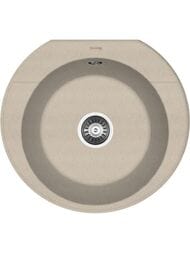 ����� FLORENTINA ����� FG �������� (555�510) � ���� 50��,  Florengran