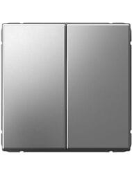 ����������� Systeme Electric ARTGALLERY 2-���������, ���������, ��.2, 10�, ���, �����, GAL000917