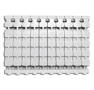   Fondital Exclusivo B4 350/100 (97407) 1680,  12 