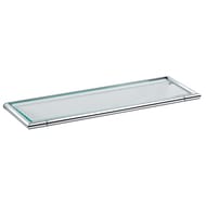 POMD'OR Micr� ����� ���� 47.50.40.002