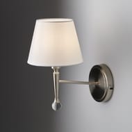 ��������� ���������� Freya Rosemary (�������) FR2190WL-01N, 220/240 V, IP20,������