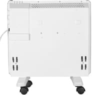   -1000 (400110500) 1000 , 2 ,  15 2,  67/4/1