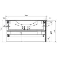    Caprigo  100  1018576470 , 2  1315-DM501