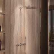 ������� �������� Vincea ���� (Aura) VSFW-6AU1CH ������������, 2 ������, ����