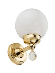 Migliore Amerida ����������, ������ �������, ������/SWAROVSKI ML.AMR-60.430.DO