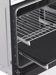 ������� ���� HAIER HOQ-F6CASGW (597�565�595) 72�,  �������������, � �����, ����� FY001XE08RU