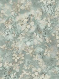 ���� ��������� �� ��������� Erismann Play Of Light (1,06�10,05), ������� ER12201-07 (���.)