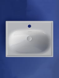 �������� ��������� Ceramicanova Sabo 600�460�180 1 ���. ��� ���������, ����� CN13001