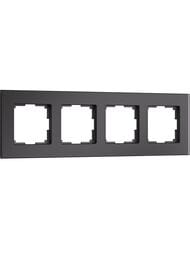  Werkel  4  Senso ( )  soft-touch W0043108