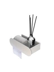 ����� FLOW Round Duetto 260�130�80 ���������, ��������� ��� �/� �����, ����.�����, �����