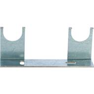 ����� ��� ��������� � ����� �������� ����� STOUT SDG-0019-000004