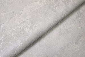 Обои виниловые Kerama Marazzi Мармарос мотив (1,06х10,05) серые KM5702 (рул.)