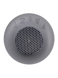 ���������� ������� Ballu AP-125, ����-�����, �� 30�2