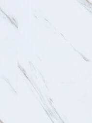  - SPC CronaFloor Stone  (6003004) 43,  ZH-81014-1 (..)