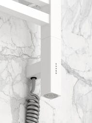   3.0  1000400  ,   30-5701-1040