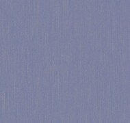 ���� ������������ LOYMINA Amber Salon AS5, 021 (1�10,05) ���������� (���.)