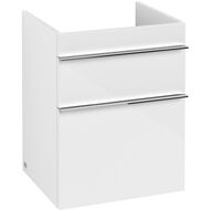 ����� ��� �������� Villeroy & Boch VENTICELLO A922 01 DH (466�426�590) 2 �����, �����, ����� ����