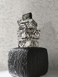 ���� ��������� �� ��������� ROBERTO CAVALLI Home 8 (1,06�10,05) �����, ����� 19034 (���.)