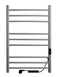 ����������������� Indigo Line Trinity electro) 800�500 (������,�����.����, ����.�����) Gun Metal