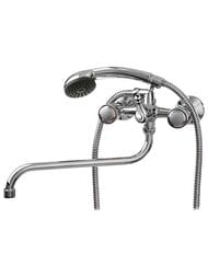 ��������� Ledem� �17 ��������, ��� ����� � ����, � ������� ������, �������������, ���� L2117