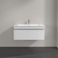 ����� ��� �������� Villeroy & Boch VENTICELLO A935 01 DH (953�420�502) 1 �����, �����, ����� ����