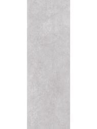 ������ ��������� Alma Ceramica Velvet (300x900) ����� TWU93VLT07R (��.�)