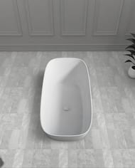 ����� �� �������������� ����� Abber Stein (1700x720) ���������������, ����-���, ����� ��� AS9612-1.7