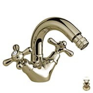 ��������� ��� ���� Nicolazzi Nuova Brenta 2537BZ �������������, ������