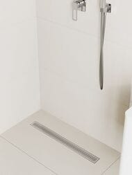 ������� ����� IDDIS Perfex 975B7SB20DZ 700��, � �������, ��������. ������, ��������. �������, ����