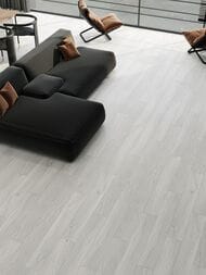  - SPC Cronafloor Wood  . (12001804) 43, . ZH-81126-1 (.)