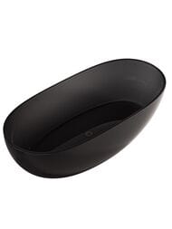 ���������� ����� Abber Kristall (1700�750) ���������������, ������ ������, ������ AT9703Onyx