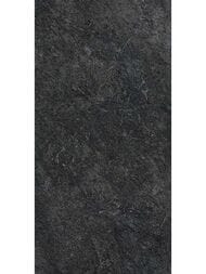 ��������������� ������ Atlas Concorde Brave Coke Grip (300�600) ������, D055 (��.�.)