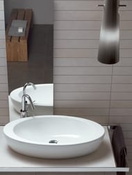 �������� ��������� Hatria Nido Y0R201 370�750�175 ��� ��������� ��� ���������, ��� ��������, �����