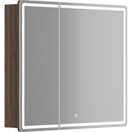 - SANCOS Mirror (890150740) ,LED-., .,  MI90ECH