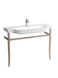 ������� � ��������� Laufen New Classic (1180�320�830) ���������, ����������, ���� 4.0607.3.085.629.1+8.1385.8.000.104.1