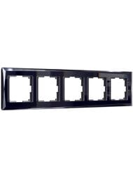  Werkel  5  Diamant () W0051208