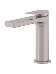 ��������� GATTONI Soffio 8140/81DS ��� ��������, � ������ ��������, ������ ���� ����