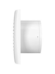 ���������� AURAMAX OPTIMA D125 AT ���������, 183 �3/�, 36 ��, �����, OPTIMA 5 AT