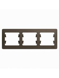 ����� Systeme Electric GLOSSA 3 ����� �������������� ������� GSL000803