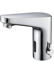 ���������  ��� �������� ��������� , FRAP ����, F514