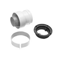 ������� ��������� D60/100 - D80�� ��� ����������� ������������,  3318367