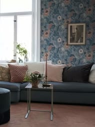 ���� ������������ Midbec Apelviken (0,53�10,05) �����, ����� 33004 (�����)